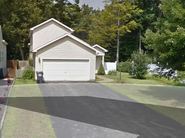 332 Meadowlark Drive, Ballston Spa, NY 12020