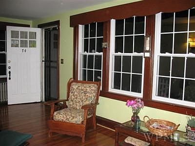 2nd image of 76 Belmont Ave