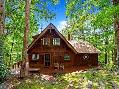 303 Jordan Hollow Rd, Stanley, VA, 22851