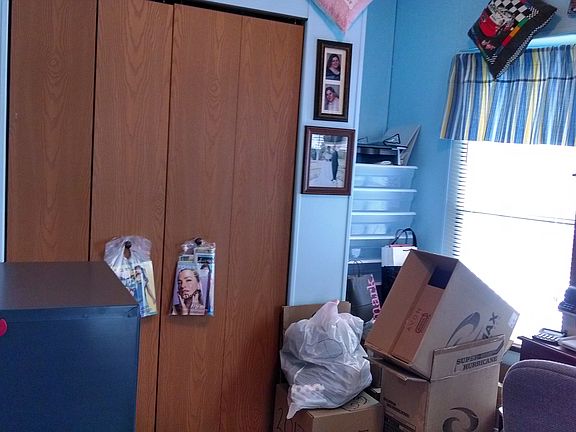 5th image of 481 Oak Orchard Est