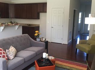 215 Thompson Ave, Queenstown, MD 21658