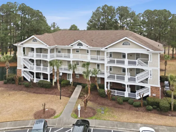 5825 Catalina Dr. #634, North Myrtle Beach, SC 29582