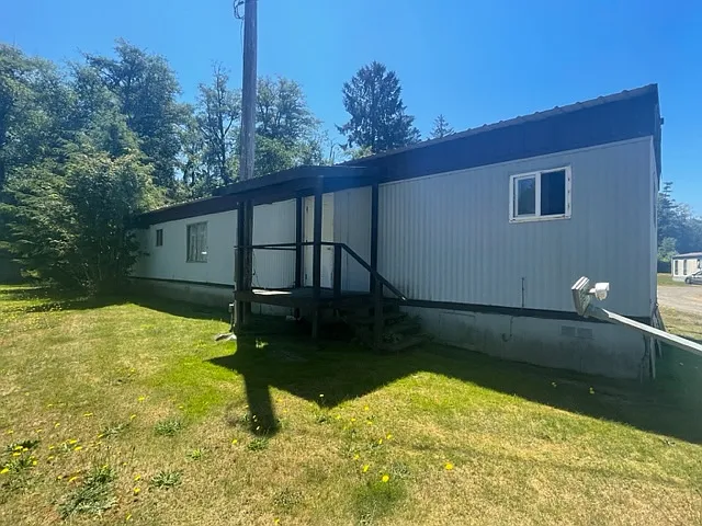 502 Frontier St #7 — Photo 7