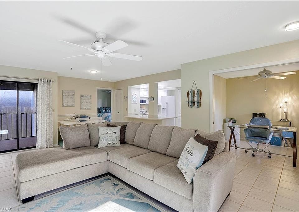 1st image of 13264 White Marsh Ln #3336