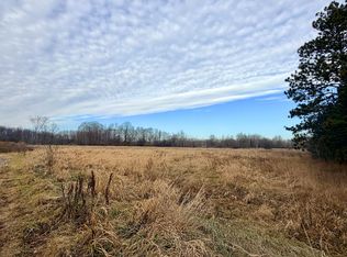 Xx Forest Blvd, Rush City, MN 55069