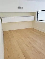 Rented by Sherwood Residential