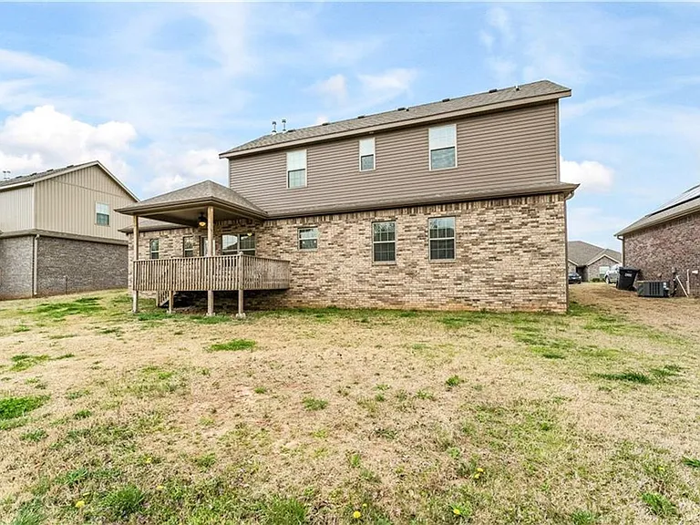 582 Quartz Way — Photo 29