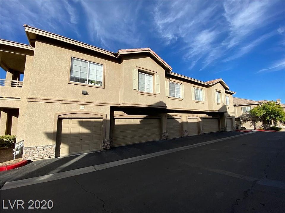 1st image of 9901 Trailwood Dr APT 1105