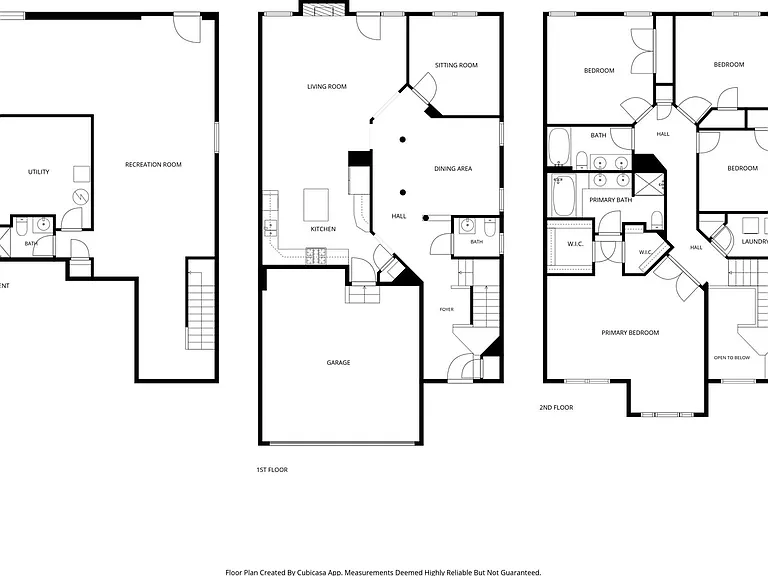 6008 Preswell Ct — Photo 33