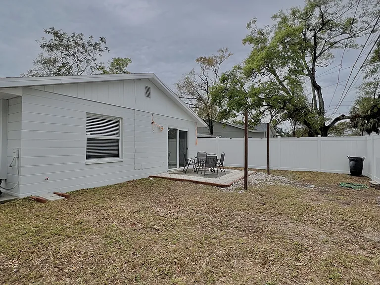 4359 Iris St N — Photo 21