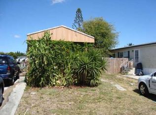 22852 Neptune Rd, Boca Raton, FL 33428