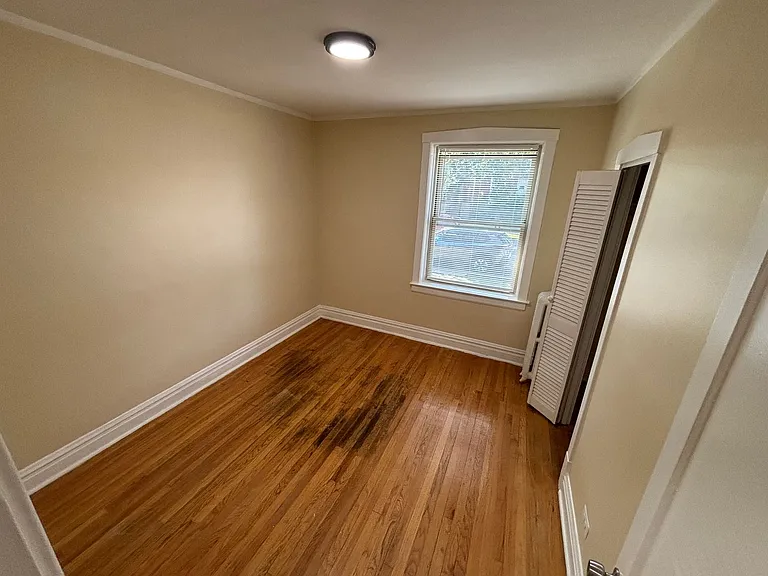 PPP Linder 3905 — Photo 7