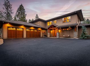 1823 NW Remarkable Dr, Bend, OR 97703