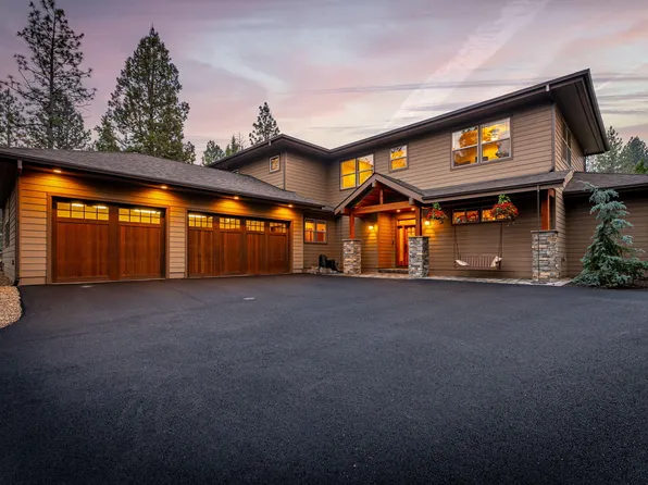 1823 NW Remarkable Dr, Bend, OR 97703