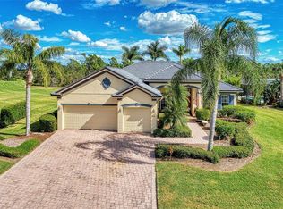 2824 Mill Creek Rd, Pt Charlotte, FL 33953