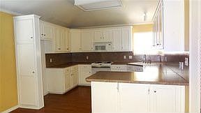 2nd image of 10304 Sierra West Dr