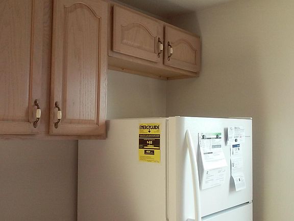 3rd image of 13832 95th Ave Floor 2