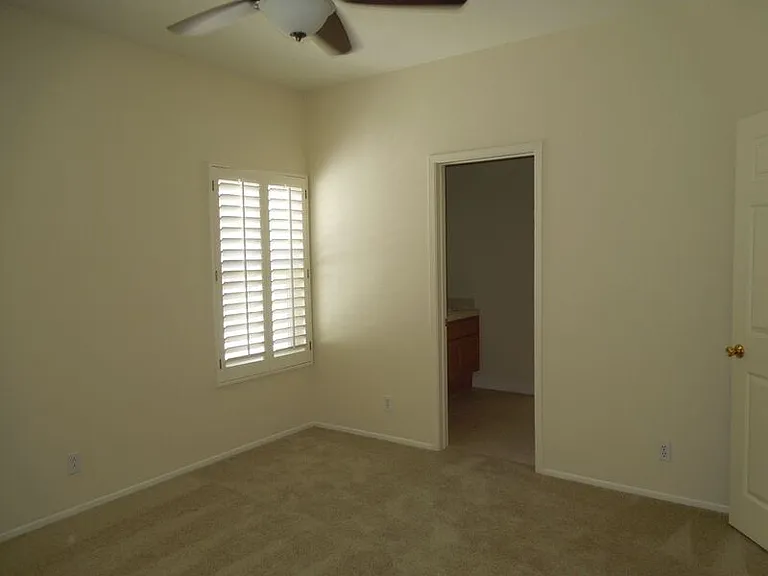 32084 Paseo Parallon — Photo 48