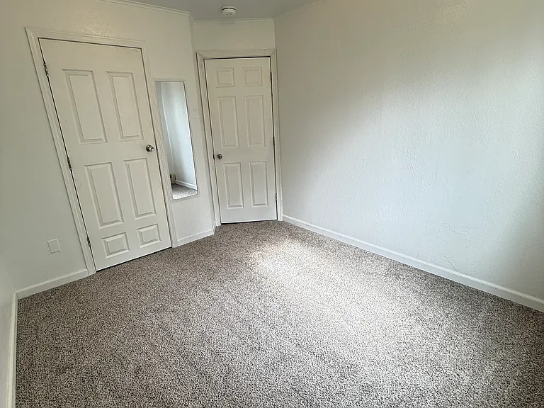 140 W 14th Ave #B — Photo 10