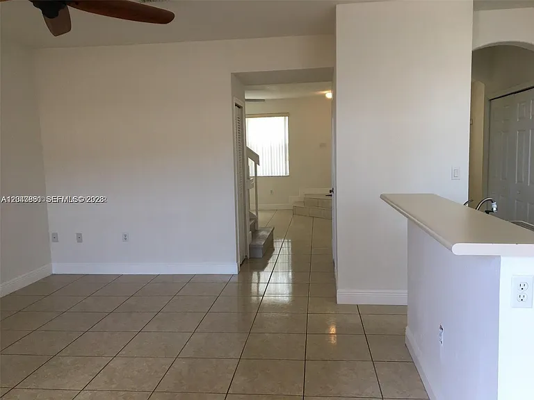 24355 SW 109th Ct — Photo 6