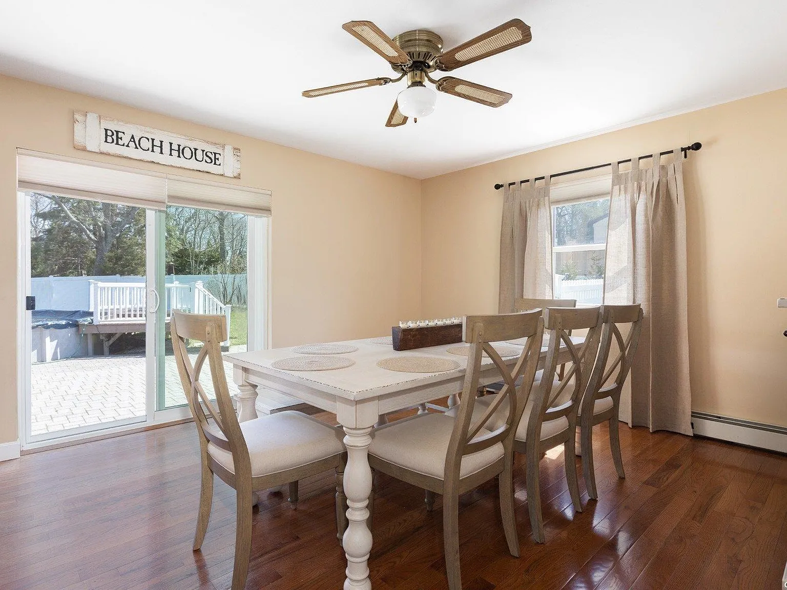 3 bed, 2.0 bath, $8,000 — Photo 4