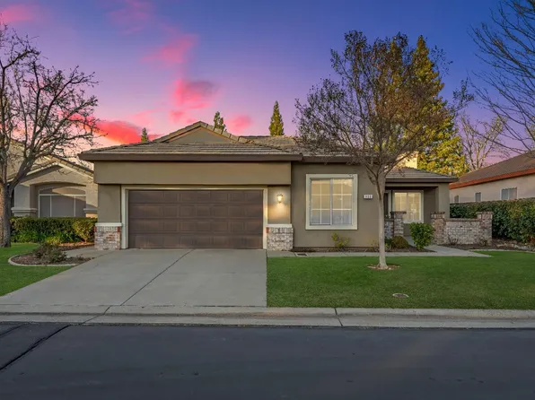 101 Hemingway Ct, Roseville, CA 95747