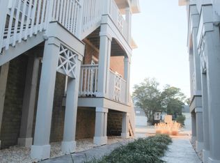 9532 4th Bay St APT 1, Norfolk, VA 23518