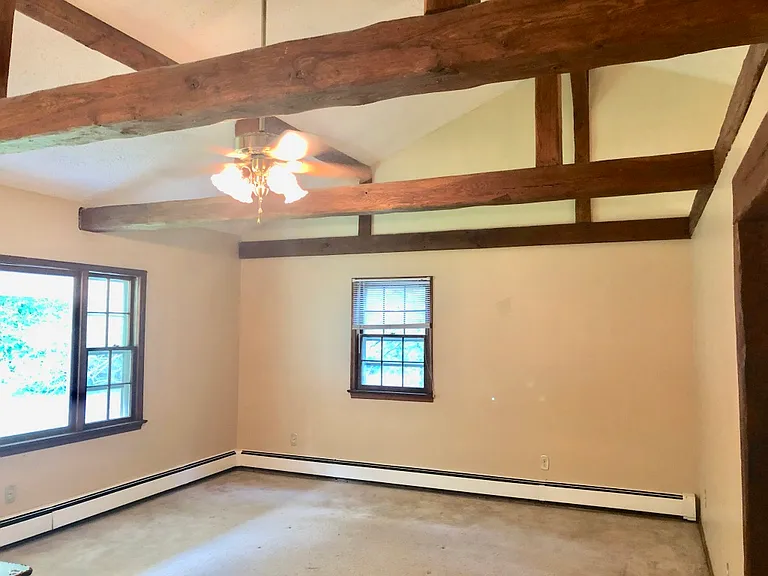 236 Creek Rd #2 — Photo 17