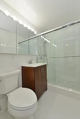 Rented by StayBK LLC | media 9