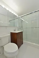 Rented by StayBK LLC