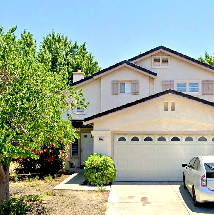 3 bed, 1762 sqft, $3,500 — Photo 1