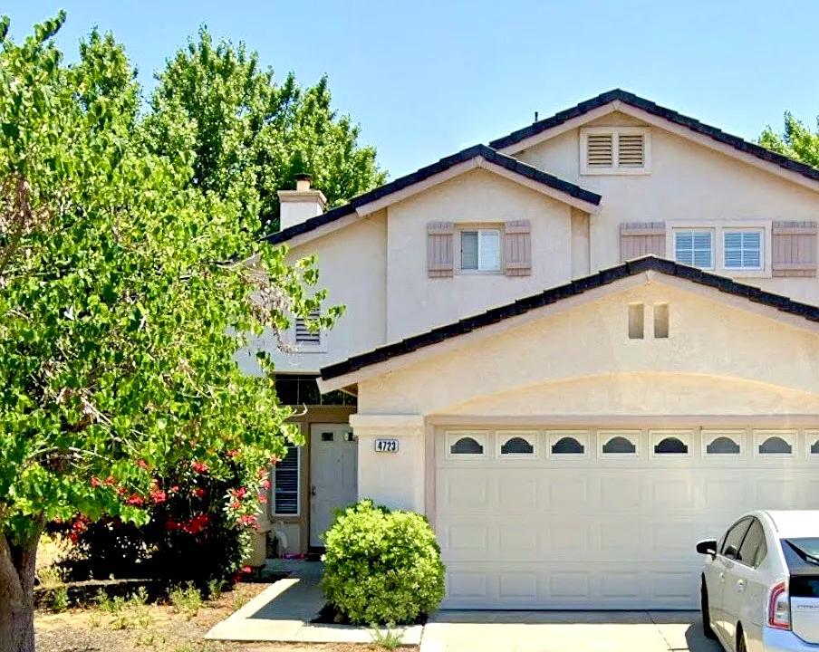 4723 Koala Ct