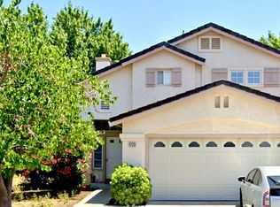 4723 Koala Ct, Antioch, CA 94531