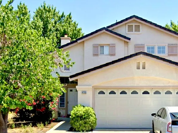 4723 Koala Ct, Antioch, CA 94531