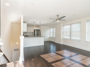 2435 N Front St #13, Philadelphia, PA 19133
