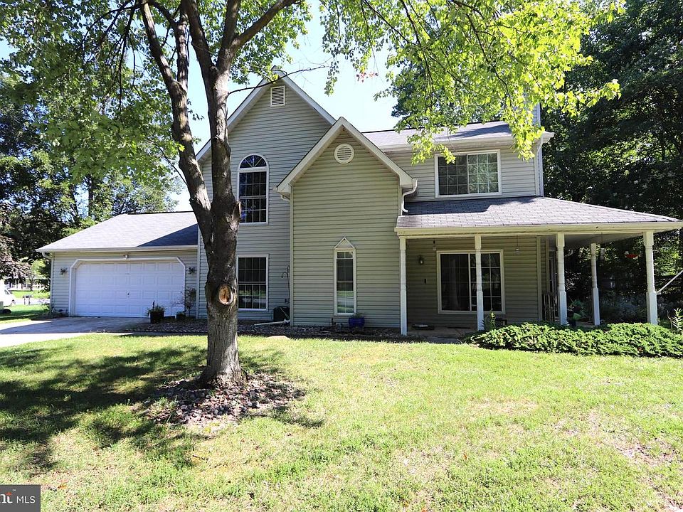 1st image of 6901 Impala Ct