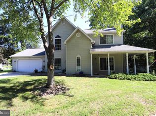 6901 Impala Ct, Waldorf, MD 20603