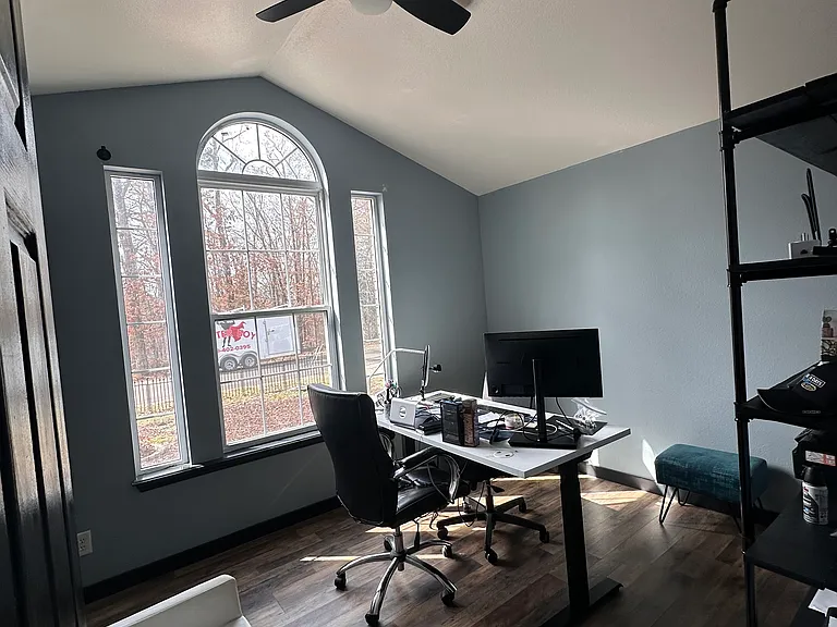 7 Stratton Ln — Photo 26