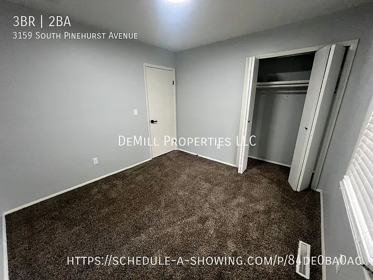 3159 S Pinehurst Ave — Photo 20