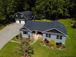 430 Briggs Hwy, Ellenville, NY 12428