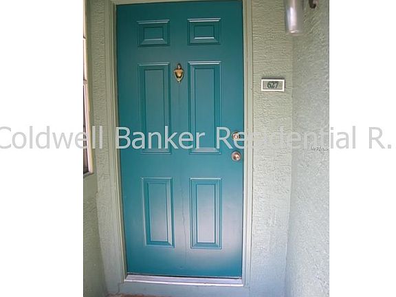 2nd image of 7310 Westpointe Blvd APT 627