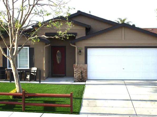 2820 Valley View Rd, Hollister, CA 95023