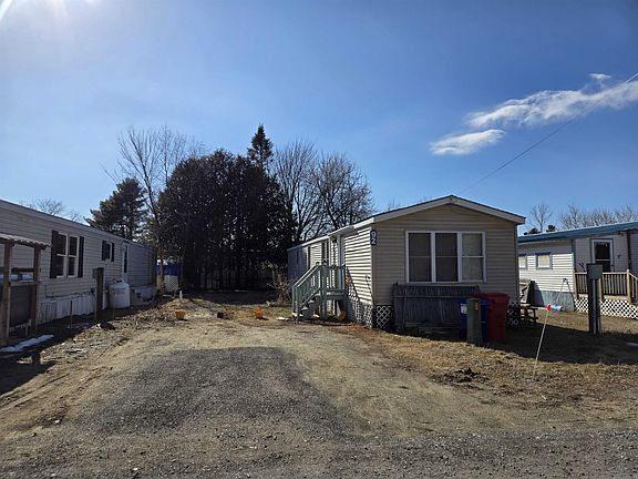 2nd image of 92 Rita Way