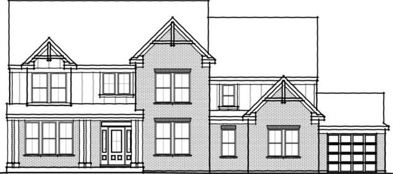 1st image of 2715 River Birch Dr