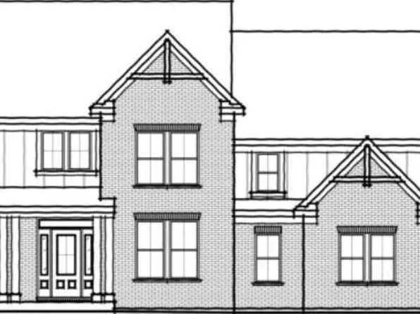 2715 River Birch Dr, Villa Hills, KY 41017