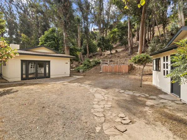 929 W Victoria St, Santa Barbara, CA 93101