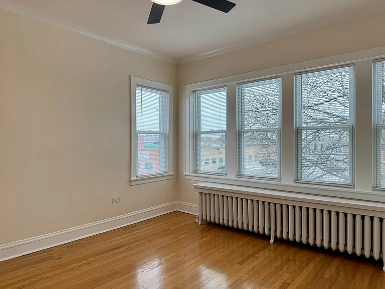 2125 Wesley Ave #2 — Photo 4