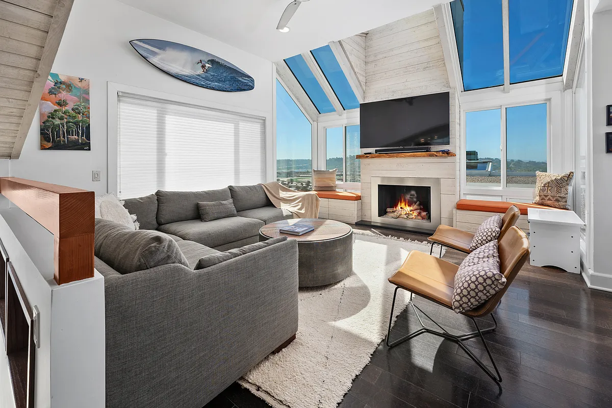 3 bed, 1675 sqft, $9,500 — Photo 3