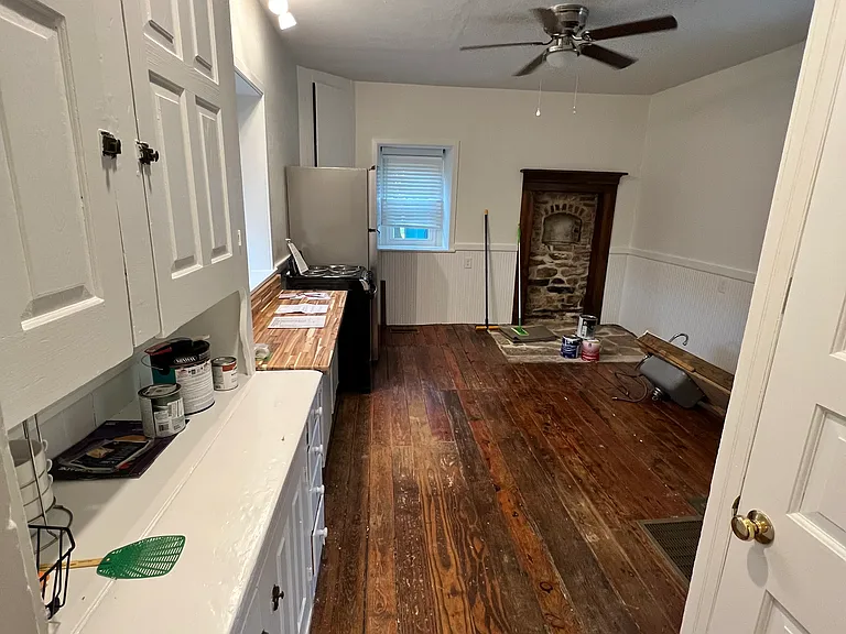 134 Spook Ln #C — Photo 6