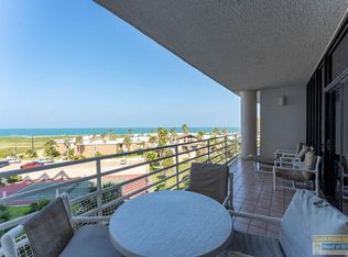 Sunchase IV, South Padre Island, TX 78597